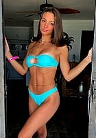 Ava Springer